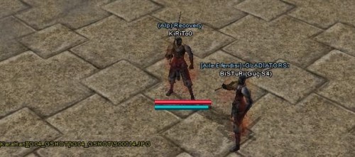 vrp4k.jpg
