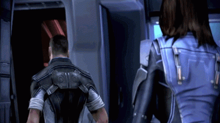 giphy02e36.gif