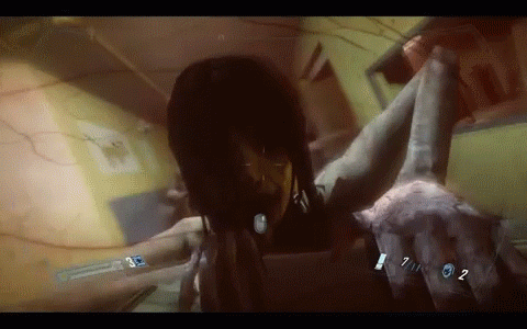 giphy8bc30.gif
