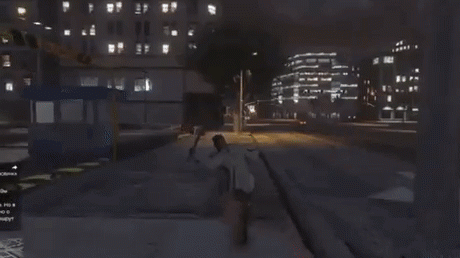 gta_v.gif