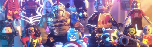 lego2.jpg