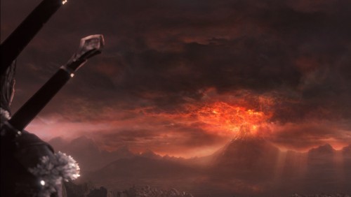 ShadowOfMordor2015-01-2823-27-01-485.jpg