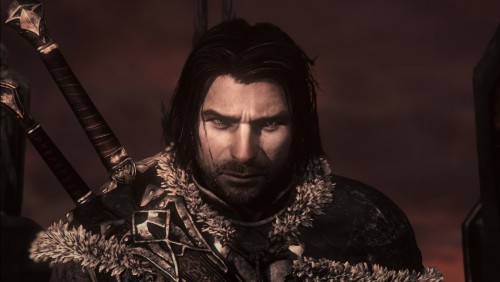 ShadowOfMordor2015-01-2823-27-04-183.jpg