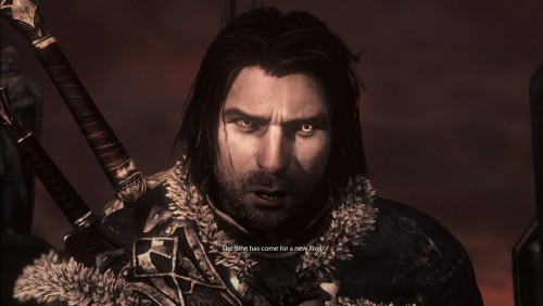 ShadowOfMordor2015-01-2823-27-05-752.jpg