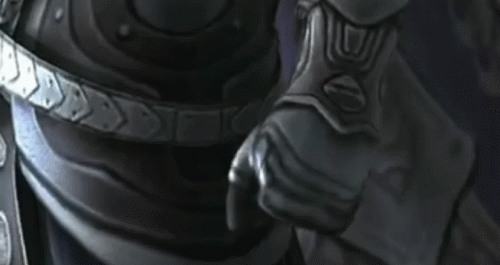GIF3.gif