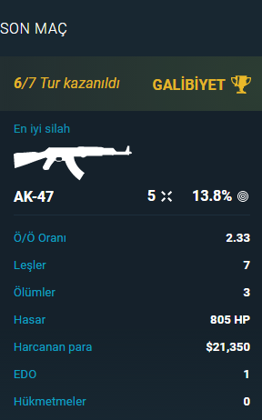 Screenshot_2.png