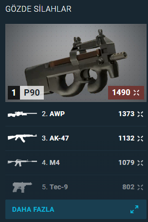 Screenshot_3.png