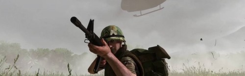 vietnam2.jpg