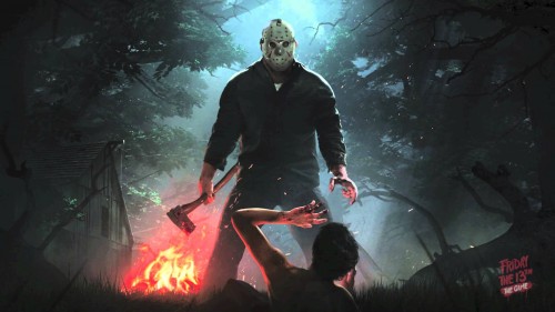 Friday-the-13th-the-game_0.jpg