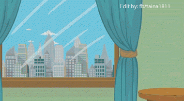 giphy.gif