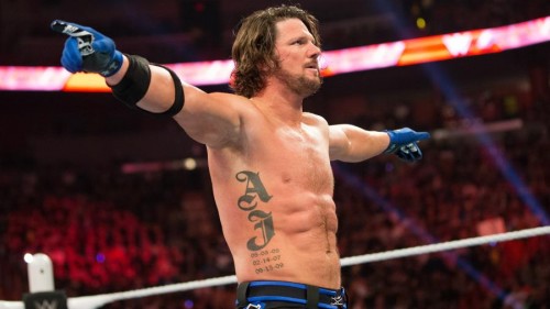 AJ_Styles_bio--aa03b9a34d88b6091b79a41bff8b88d6.jpg