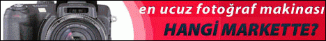 banner.gif