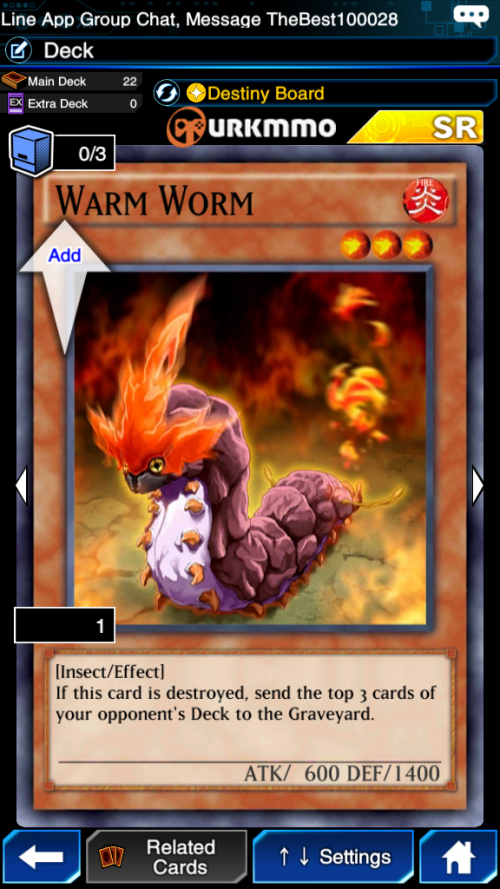 Screenshot_2017-06-05-04-32-00.png