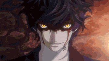 giphy01be4.gif