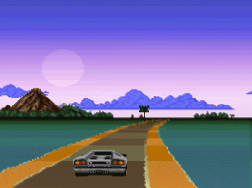 giphy1f091.gif