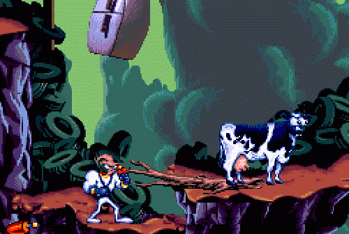 giphy520ee.gif