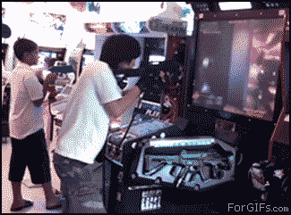 giphy73567.gif
