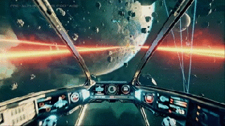 giphy8e4d8.gif