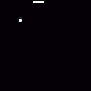 giphycb5cc.gif