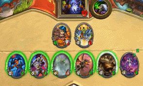 giphyf6b45.gif