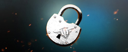 lock_684_wowp.jpg