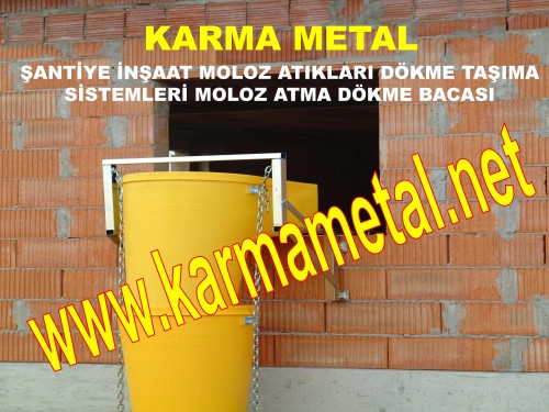 insaat_santiye_moloz_cop_atigi_atma_atim_dokme_tasima_tahliyesi_kulesi_bacasi_kat_mazgali_plastik_metal_celik_koruge_korige_borusu_sutu_borulari_bacalari_kuleleri_molozkulesi12.jpg