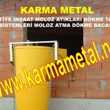 insaat_santiye_moloz_cop_atigi_atma_atim_dokme_tasima_tahliyesi_kulesi_bacasi_kat_mazgali_plastik_metal_celik_koruge_korige_borusu_sutu_borulari_bacalari_kuleleri_molozkulesi12