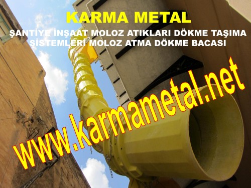 insaat_santiye_moloz_cop_atigi_atma_atim_dokme_tasima_tahliyesi_kulesi_bacasi_kat_mazgali_plastik_metal_celik_koruge_korige_borusu_sutu_borulari_bacalari_kuleleri_molozkulesi16.jpg