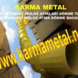 insaat_santiye_moloz_cop_atigi_atma_atim_dokme_tasima_tahliyesi_kulesi_bacasi_kat_mazgali_plastik_metal_celik_koruge_korige_borusu_sutu_borulari_bacalari_kuleleri_molozkulesi16