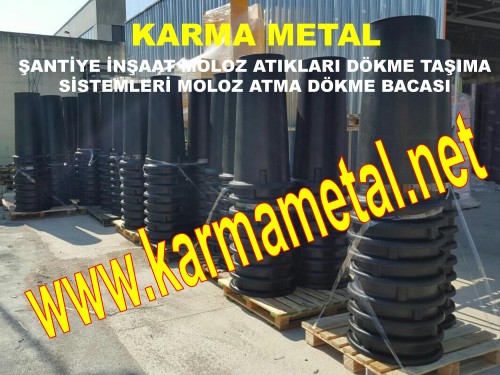 insaat_santiye_moloz_cop_atigi_atma_atim_dokme_tasima_tahliyesi_kulesi_bacasi_kat_mazgali_plastik_metal_celik_koruge_korige_borusu_sutu_borulari_bacalari_kuleleri_molozkulesi17.jpg