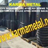 insaat_santiye_moloz_cop_atigi_atma_atim_dokme_tasima_tahliyesi_kulesi_bacasi_kat_mazgali_plastik_metal_celik_koruge_korige_borusu_sutu_borulari_bacalari_kuleleri_molozkulesi17