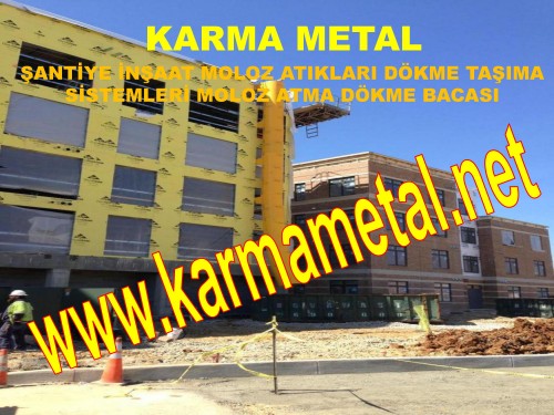 insaat_santiye_moloz_cop_atigi_atma_atim_dokme_tasima_tahliyesi_kulesi_bacasi_kat_mazgali_plastik_metal_celik_koruge_korige_borusu_sutu_borulari_bacalari_kuleleri_molozkulesi19.jpg