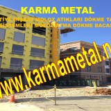 insaat_santiye_moloz_cop_atigi_atma_atim_dokme_tasima_tahliyesi_kulesi_bacasi_kat_mazgali_plastik_metal_celik_koruge_korige_borusu_sutu_borulari_bacalari_kuleleri_molozkulesi19