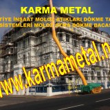 insaat_santiye_moloz_cop_atigi_atma_atim_dokme_tasima_tahliyesi_kulesi_bacasi_kat_mazgali_plastik_metal_celik_koruge_korige_borusu_sutu_borulari_bacalari_kuleleri_molozkulesi20