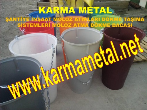 insaat_santiye_moloz_cop_atigi_atma_atim_dokme_tasima_tahliyesi_kulesi_bacasi_kat_mazgali_plastik_metal_celik_koruge_korige_borusu_sutu_borulari_bacalari_kuleleri_molozkulesi22.jpg