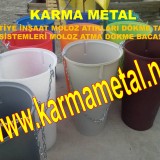 insaat_santiye_moloz_cop_atigi_atma_atim_dokme_tasima_tahliyesi_kulesi_bacasi_kat_mazgali_plastik_metal_celik_koruge_korige_borusu_sutu_borulari_bacalari_kuleleri_molozkulesi22