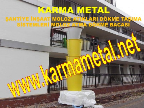 insaat_santiye_moloz_cop_atigi_atma_atim_dokme_tasima_tahliyesi_kulesi_bacasi_kat_mazgali_plastik_metal_celik_koruge_korige_borusu_sutu_borulari_bacalari_kuleleri_molozkulesi23.jpg