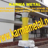 insaat_santiye_moloz_cop_atigi_atma_atim_dokme_tasima_tahliyesi_kulesi_bacasi_kat_mazgali_plastik_metal_celik_koruge_korige_borusu_sutu_borulari_bacalari_kuleleri_molozkulesi23