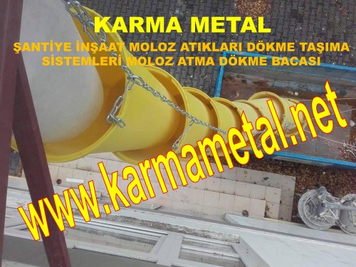 insaat_santiye_moloz_cop_atigi_atma_atim_dokme_tasima_tahliyesi_kulesi_bacasi_kat_mazgali_plastik_metal_celik_koruge_korige_borusu_sutu_borulari_bacalari_kuleleri_molozkulesi24.jpg