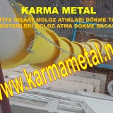 insaat_santiye_moloz_cop_atigi_atma_atim_dokme_tasima_tahliyesi_kulesi_bacasi_kat_mazgali_plastik_metal_celik_koruge_korige_borusu_sutu_borulari_bacalari_kuleleri_molozkulesi24