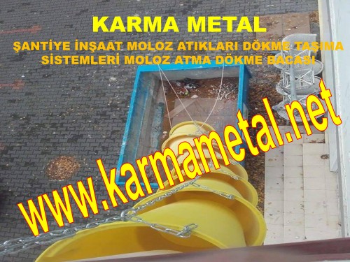 insaat_santiye_moloz_cop_atigi_atma_atim_dokme_tasima_tahliyesi_kulesi_bacasi_kat_mazgali_plastik_metal_celik_koruge_korige_borusu_sutu_borulari_bacalari_kuleleri_molozkulesi25.jpg