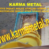 insaat_santiye_moloz_cop_atigi_atma_atim_dokme_tasima_tahliyesi_kulesi_bacasi_kat_mazgali_plastik_metal_celik_koruge_korige_borusu_sutu_borulari_bacalari_kuleleri_molozkulesi25