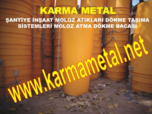 insaat_santiye_moloz_cop_atigi_atma_atim_dokme_tasima_tahliyesi_kulesi_bacasi_kat_mazgali_plastik_metal_celik_koruge_korige_borusu_sutu_borulari_bacalari_kuleleri_molozkulesi5.jpg