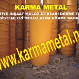 insaat_santiye_moloz_cop_atigi_atma_atim_dokme_tasima_tahliyesi_kulesi_bacasi_kat_mazgali_plastik_metal_celik_koruge_korige_borusu_sutu_borulari_bacalari_kuleleri_molozkulesi5