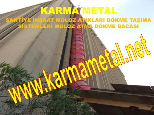 insaat_santiye_moloz_cop_atigi_atma_atim_dokme_tasima_tahliyesi_kulesi_bacasi_kat_mazgali_plastik_metal_celik_koruge_korige_borusu_sutu_borulari_bacalari_kuleleri_molozkulesi6.jpg