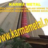 insaat_santiye_moloz_cop_atigi_atma_atim_dokme_tasima_tahliyesi_kulesi_bacasi_kat_mazgali_plastik_metal_celik_koruge_korige_borusu_sutu_borulari_bacalari_kuleleri_molozkulesi6