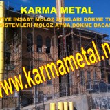 insaat_santiye_moloz_cop_atigi_atma_atim_dokme_tasima_tahliyesi_kulesi_bacasi_kat_mazgali_plastik_metal_celik_koruge_korige_borusu_sutu_borulari_bacalari_kuleleri_molozkulesi7