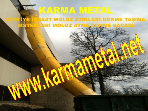 insaat_santiye_moloz_cop_atigi_atma_atim_dokme_tasima_tahliyesi_kulesi_bacasi_kat_mazgali_plastik_metal_celik_koruge_korige_borusu_sutu_borulari_bacalari_kuleleri_molozkulesi8.jpg