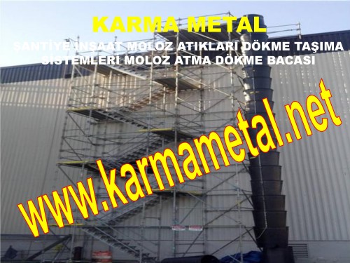 insaat_santiye_moloz_cop_atigi_atma_atim_dokme_tasima_tahliyesi_kulesi_bacasi_kat_mazgali_plastik_metal_celik_koruge_korige_borusu_sutu_borulari_bacalari_kuleleri_molozkulesi9.jpg