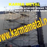 insaat_santiye_moloz_cop_atigi_atma_atim_dokme_tasima_tahliyesi_kulesi_bacasi_kat_mazgali_plastik_metal_celik_koruge_korige_borusu_sutu_borulari_bacalari_kuleleri_molozkulesi9